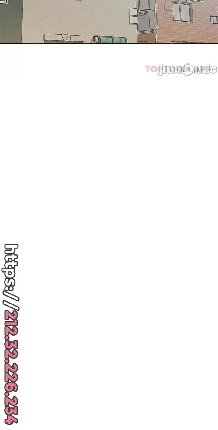 image-komik-sponsor-me-please-bahasa-indonesia-chapter-29-14/22