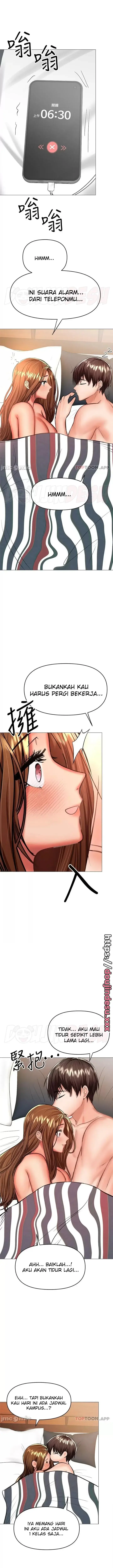 image-komik-sponsor-me-please-bahasa-indonesia-chapter-29-15/22