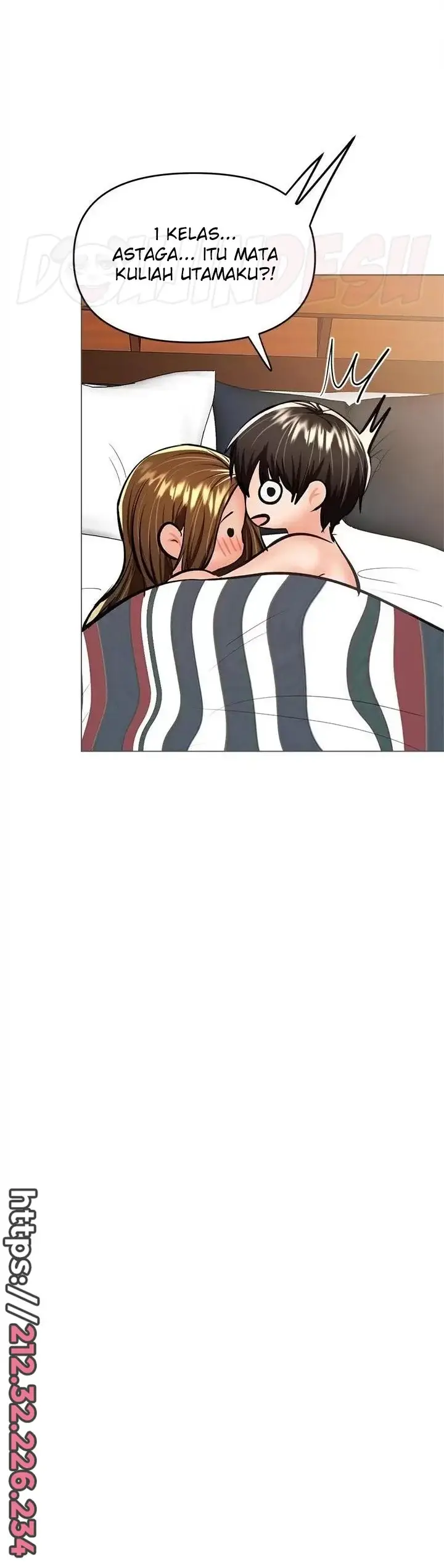 image-komik-sponsor-me-please-bahasa-indonesia-chapter-29-16/22