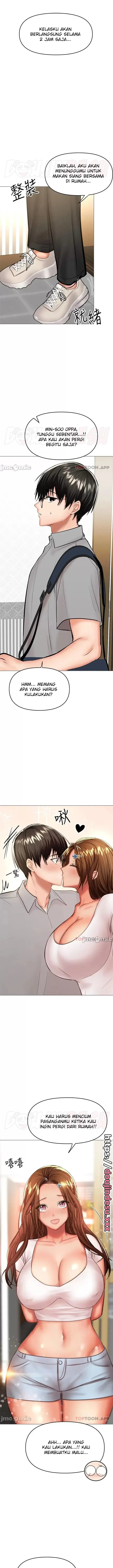 image-komik-sponsor-me-please-bahasa-indonesia-chapter-29-17/22