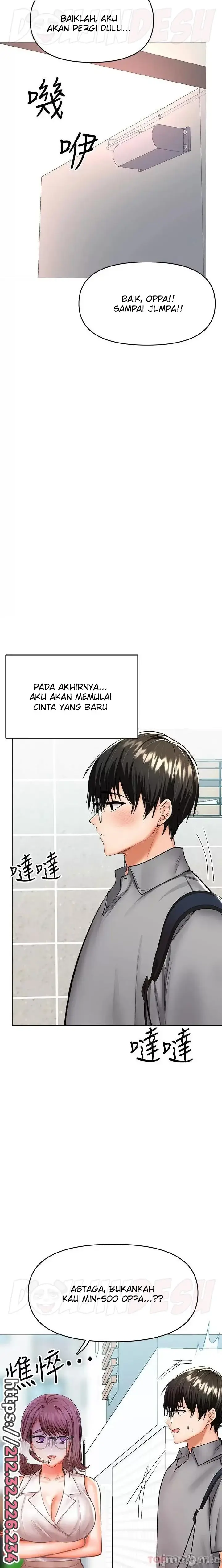 image-komik-sponsor-me-please-bahasa-indonesia-chapter-29-18/22