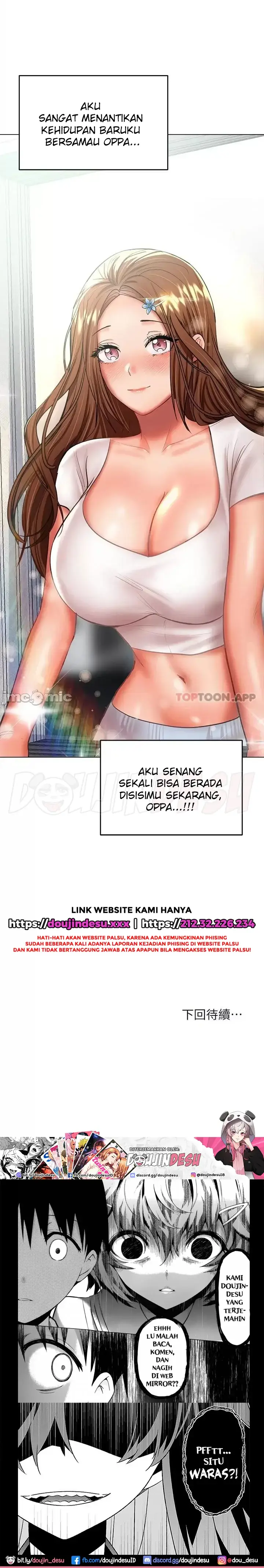 image-komik-sponsor-me-please-bahasa-indonesia-chapter-29-20/22