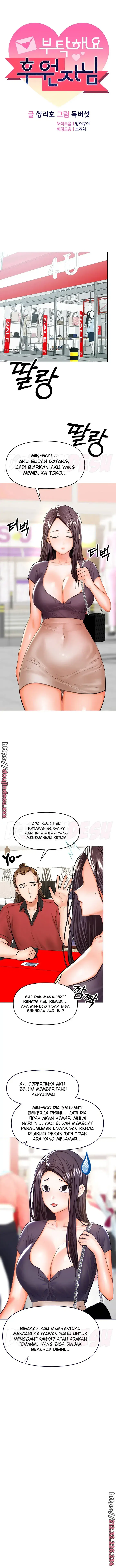 image-komik-sponsor-me-please-bahasa-indonesia-chapter-30-0/22