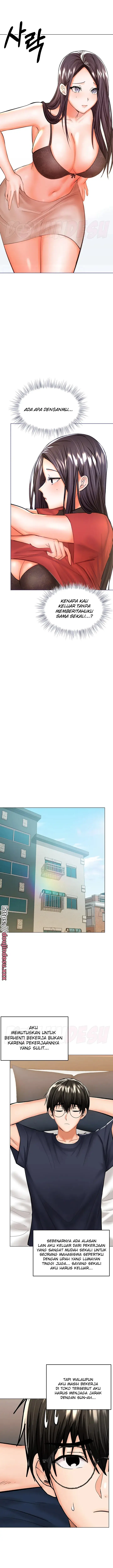 image-komik-sponsor-me-please-bahasa-indonesia-chapter-30-1/22