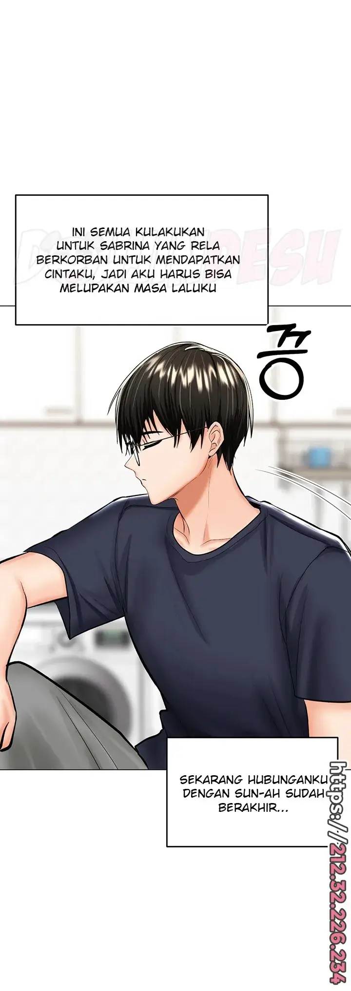 image-komik-sponsor-me-please-bahasa-indonesia-chapter-30-2/22