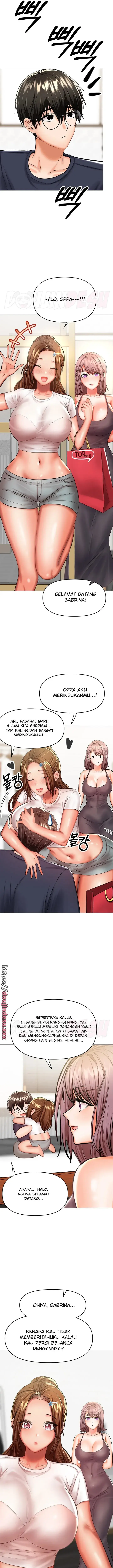 image-komik-sponsor-me-please-bahasa-indonesia-chapter-30-3/22