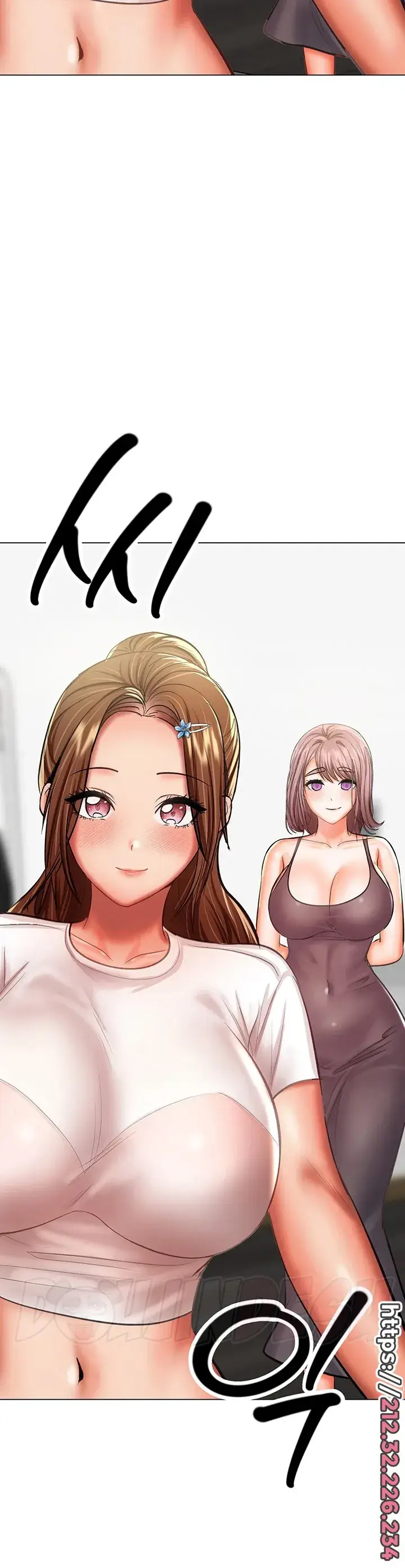 image-komik-sponsor-me-please-bahasa-indonesia-chapter-30-4/22