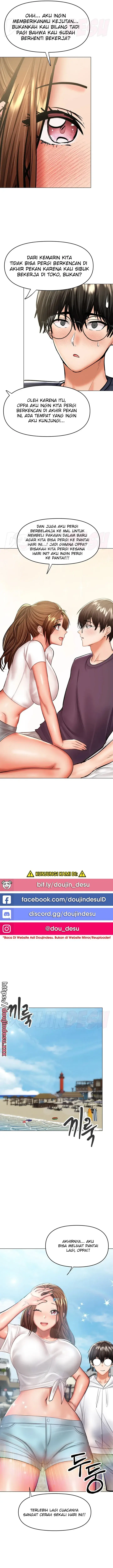 image-komik-sponsor-me-please-bahasa-indonesia-chapter-30-5/22