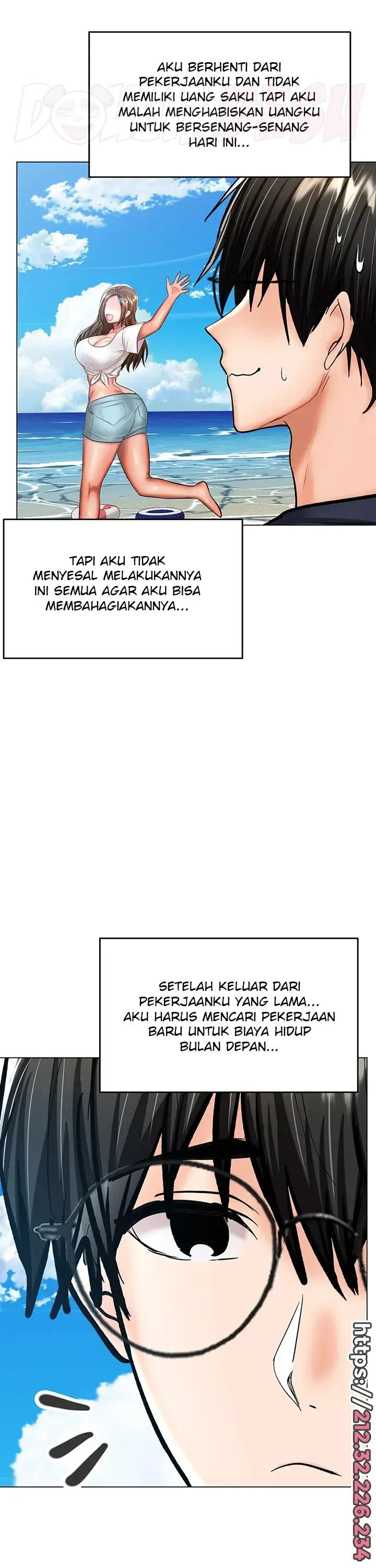 image-komik-sponsor-me-please-bahasa-indonesia-chapter-30-6/22