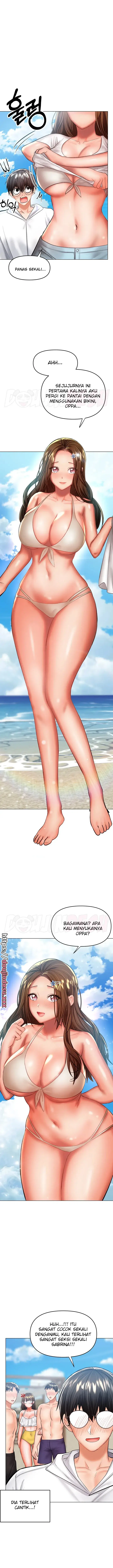 image-komik-sponsor-me-please-bahasa-indonesia-chapter-30-7/22