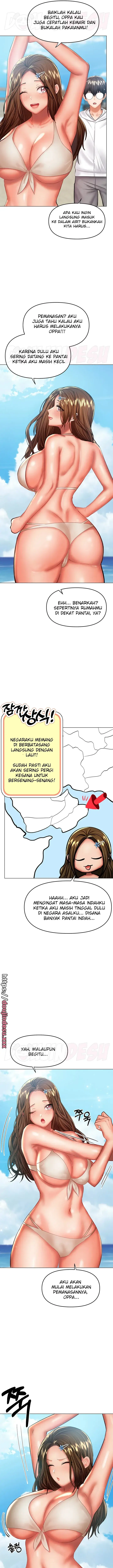 image-komik-sponsor-me-please-bahasa-indonesia-chapter-30-9/22