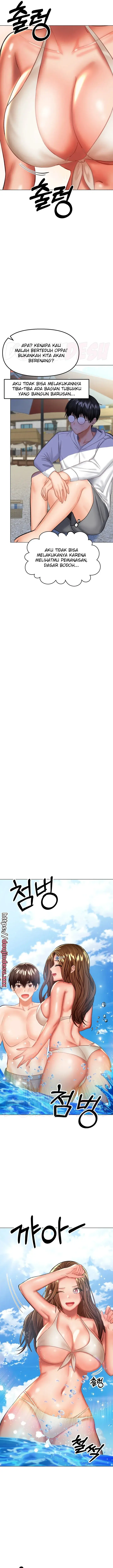 image-komik-sponsor-me-please-bahasa-indonesia-chapter-30-11/22