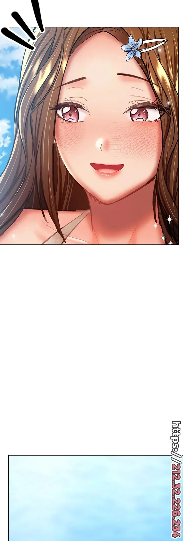 image-komik-sponsor-me-please-bahasa-indonesia-chapter-30-12/22