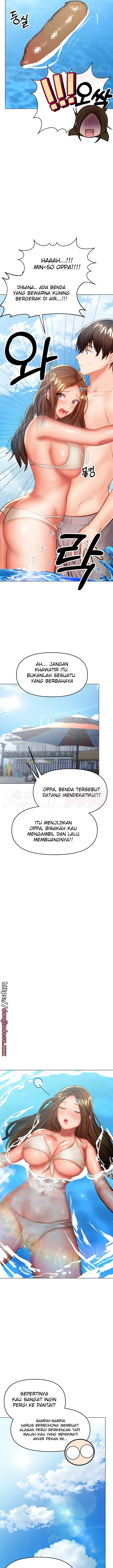 image-komik-sponsor-me-please-bahasa-indonesia-chapter-30-13/22