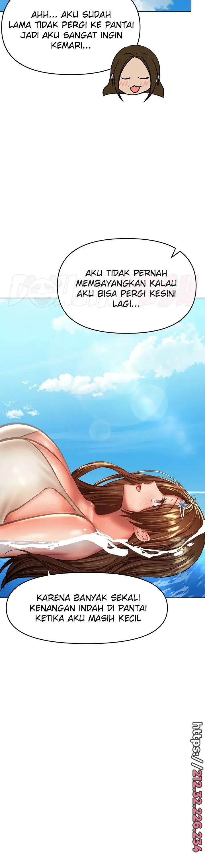 image-komik-sponsor-me-please-bahasa-indonesia-chapter-30-14/22