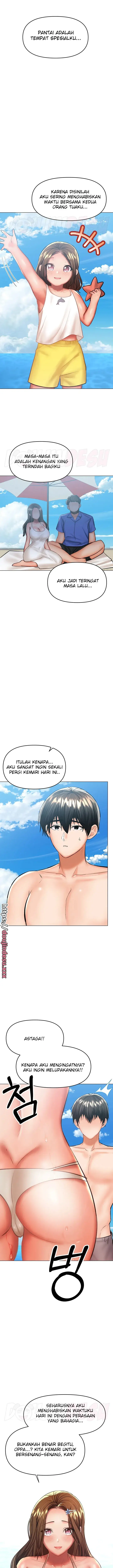 image-komik-sponsor-me-please-bahasa-indonesia-chapter-30-15/22