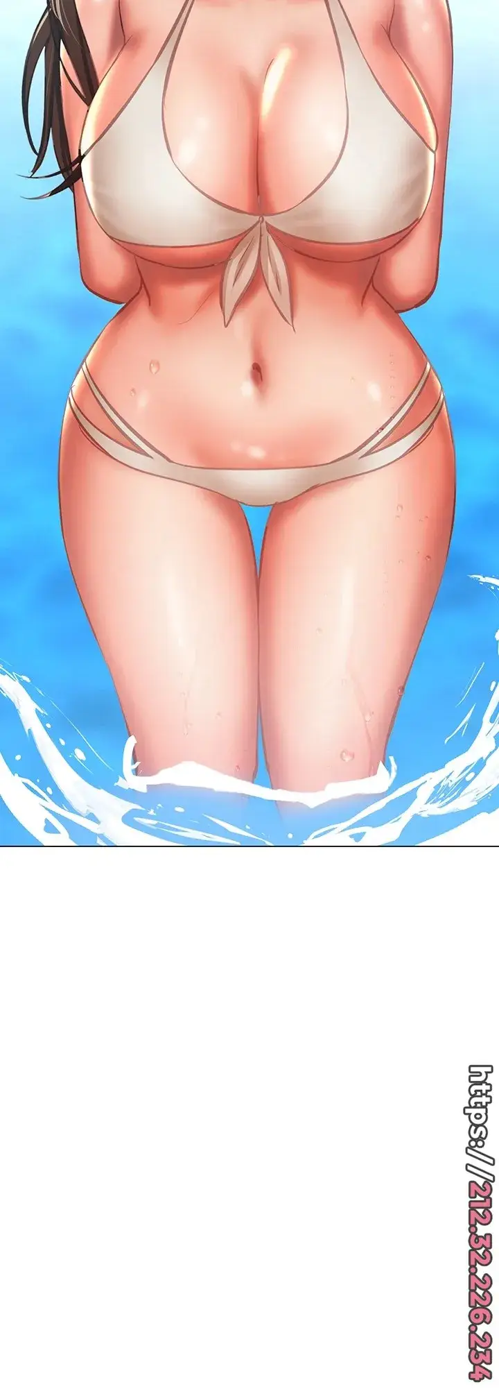 image-komik-sponsor-me-please-bahasa-indonesia-chapter-30-16/22