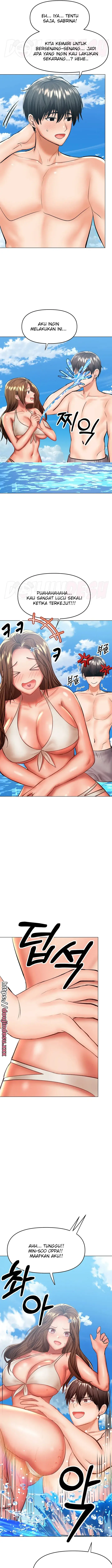 image-komik-sponsor-me-please-bahasa-indonesia-chapter-30-17/22