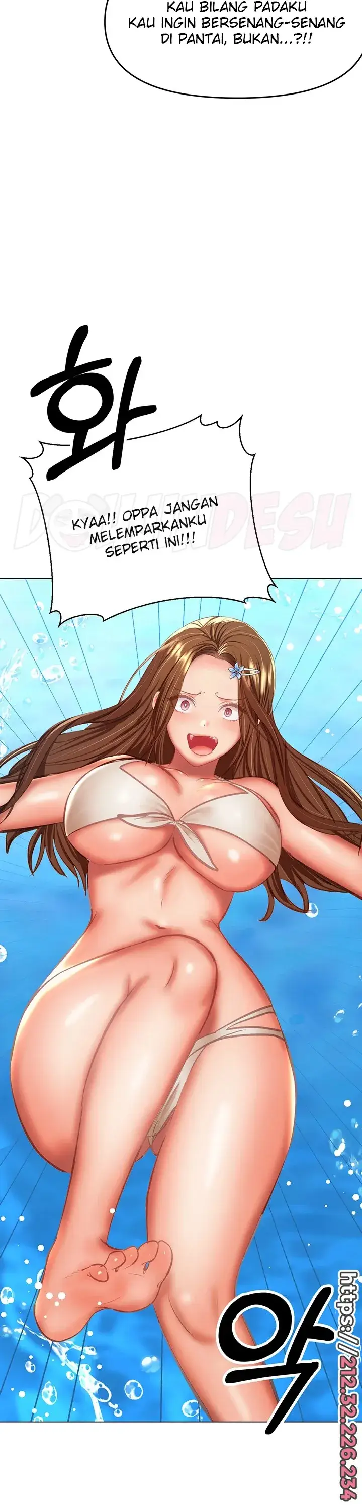 image-komik-sponsor-me-please-bahasa-indonesia-chapter-30-18/22