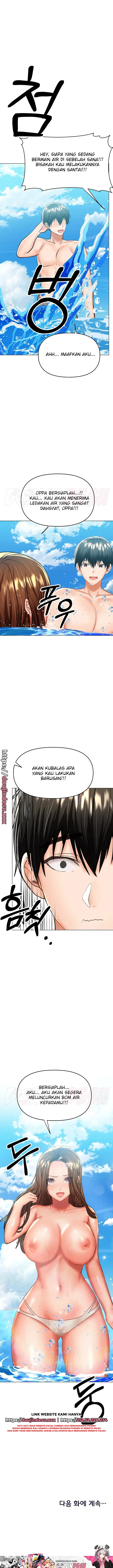 image-komik-sponsor-me-please-bahasa-indonesia-chapter-30-19/22