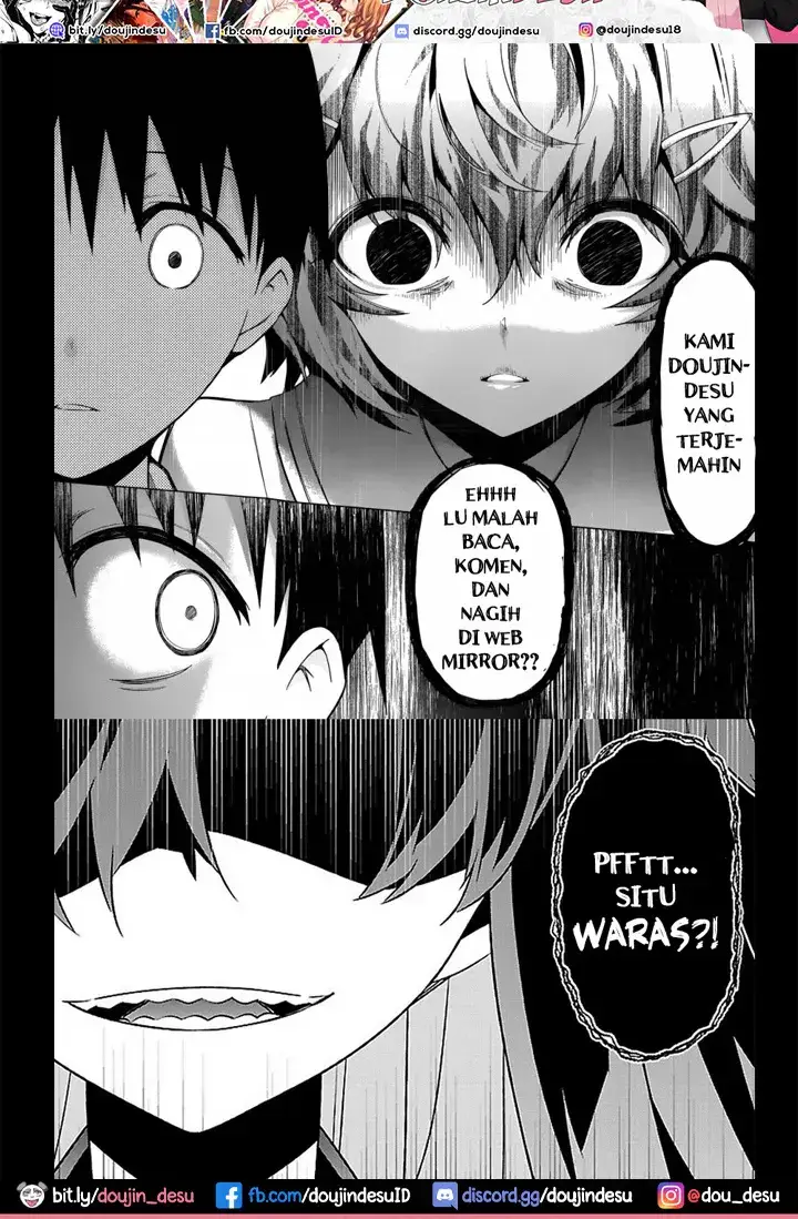 image-komik-sponsor-me-please-bahasa-indonesia-chapter-30-20/22