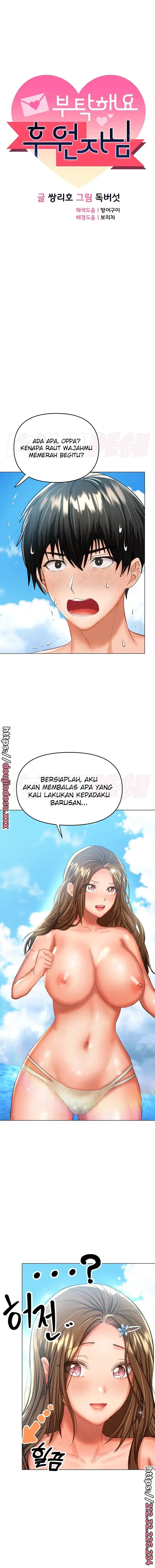 image-komik-sponsor-me-please-bahasa-indonesia-chapter-31-0/21