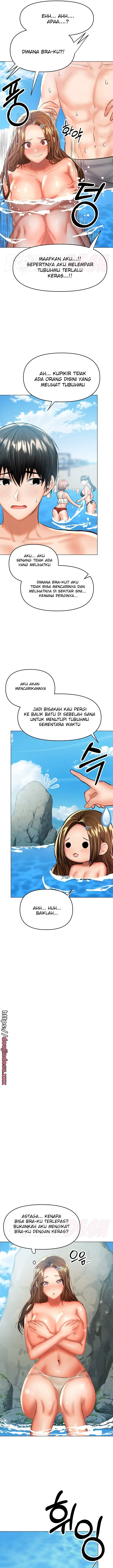 image-komik-sponsor-me-please-bahasa-indonesia-chapter-31-1/21