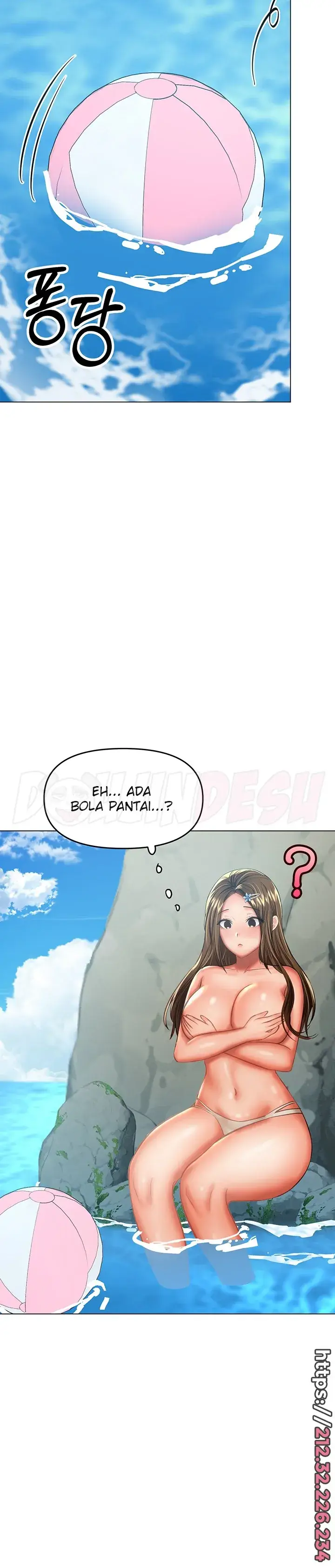 image-komik-sponsor-me-please-bahasa-indonesia-chapter-31-2/21