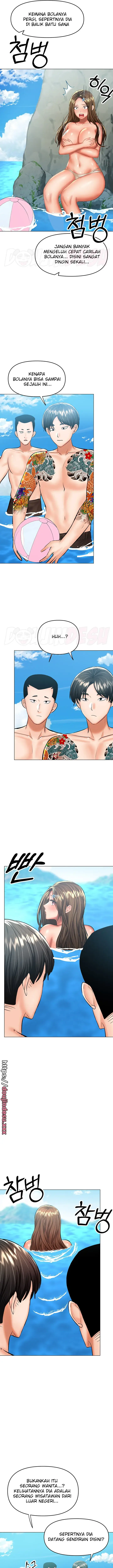 image-komik-sponsor-me-please-bahasa-indonesia-chapter-31-3/21