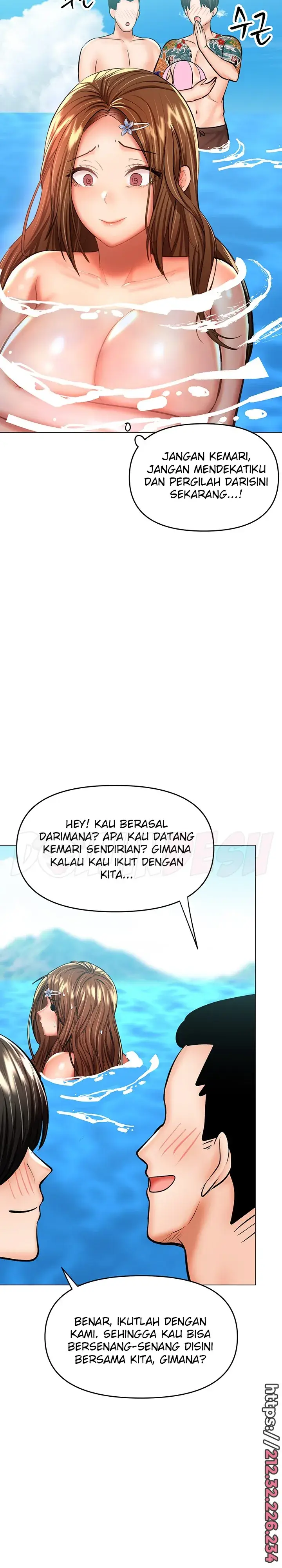image-komik-sponsor-me-please-bahasa-indonesia-chapter-31-4/21