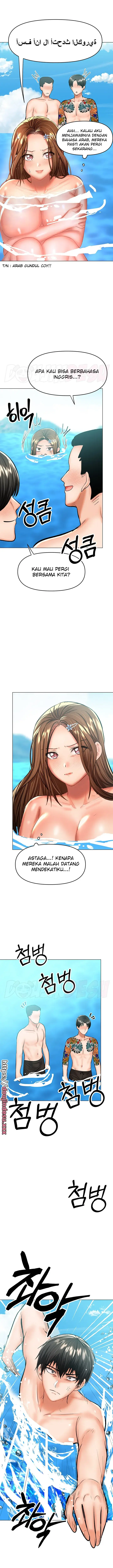 image-komik-sponsor-me-please-bahasa-indonesia-chapter-31-5/21