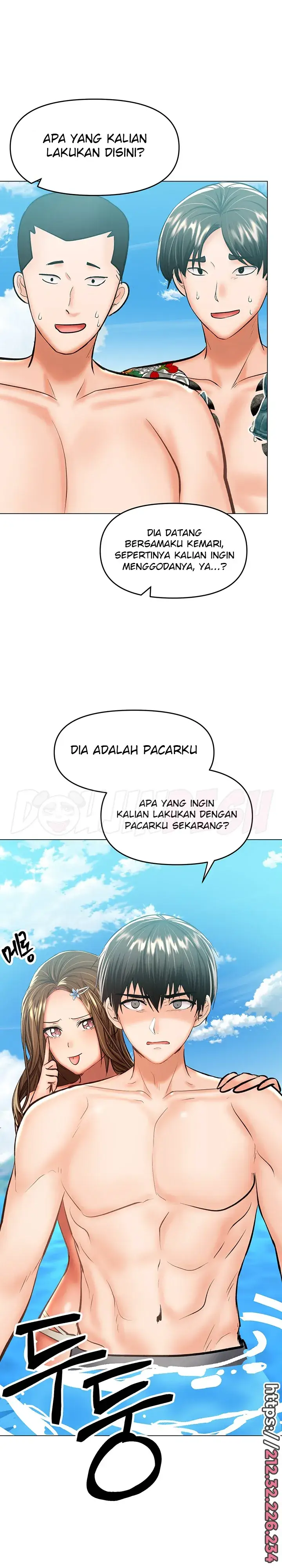 image-komik-sponsor-me-please-bahasa-indonesia-chapter-31-6/21