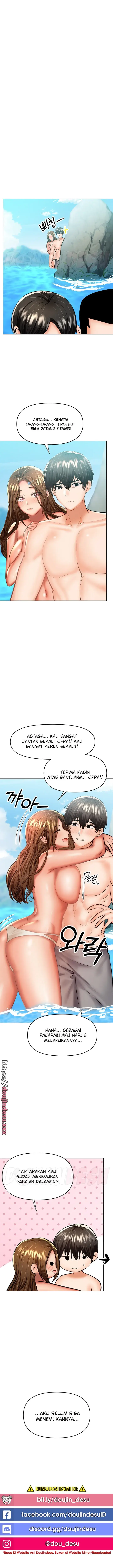 image-komik-sponsor-me-please-bahasa-indonesia-chapter-31-7/21