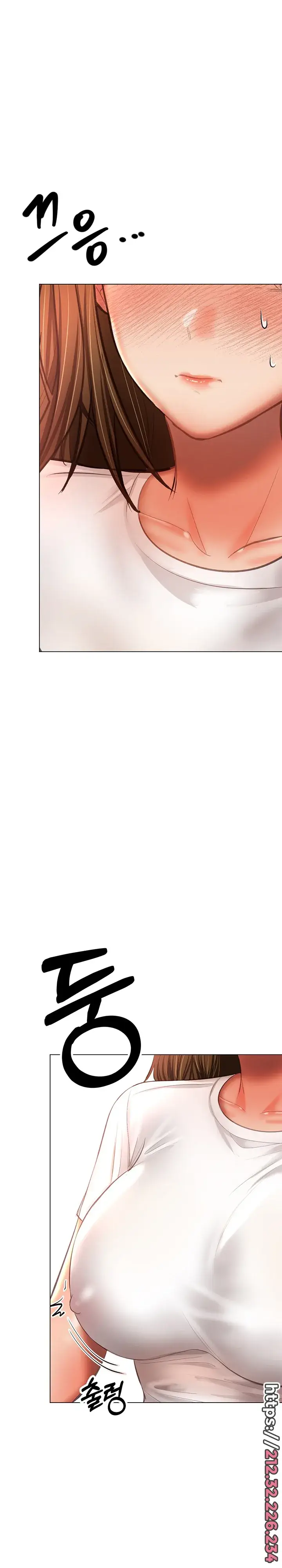 image-komik-sponsor-me-please-bahasa-indonesia-chapter-31-8/21