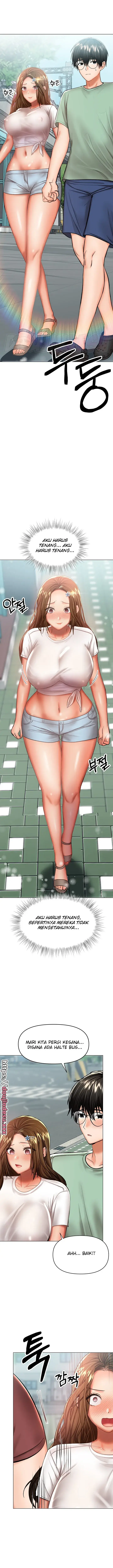image-komik-sponsor-me-please-bahasa-indonesia-chapter-31-9/21