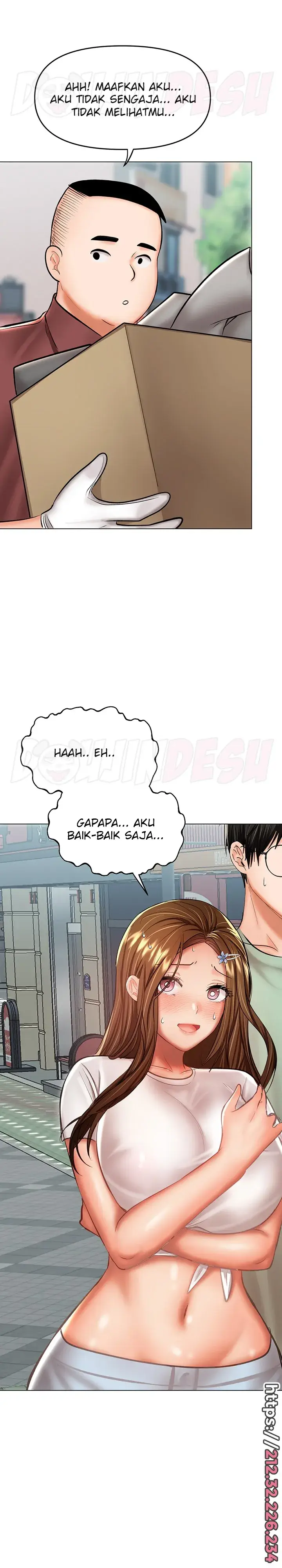 image-komik-sponsor-me-please-bahasa-indonesia-chapter-31-10/21