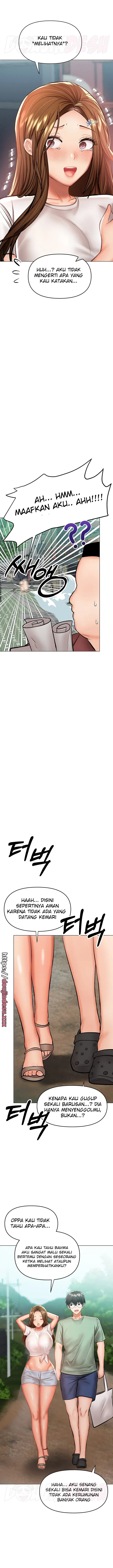 image-komik-sponsor-me-please-bahasa-indonesia-chapter-31-11/21