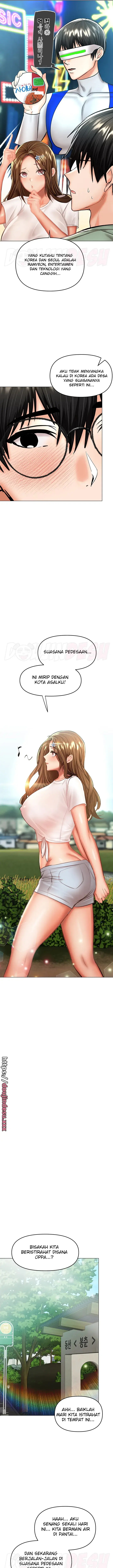 image-komik-sponsor-me-please-bahasa-indonesia-chapter-31-13/21