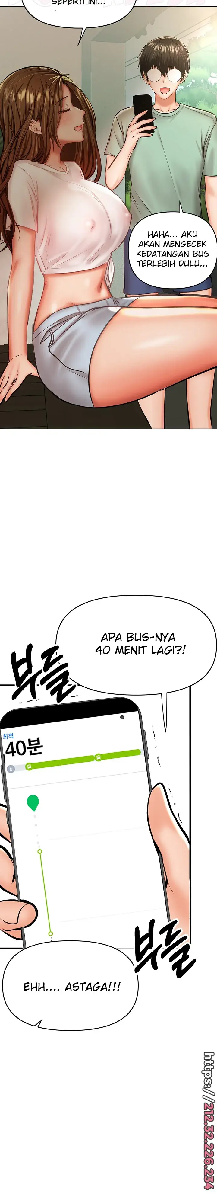 image-komik-sponsor-me-please-bahasa-indonesia-chapter-31-14/21