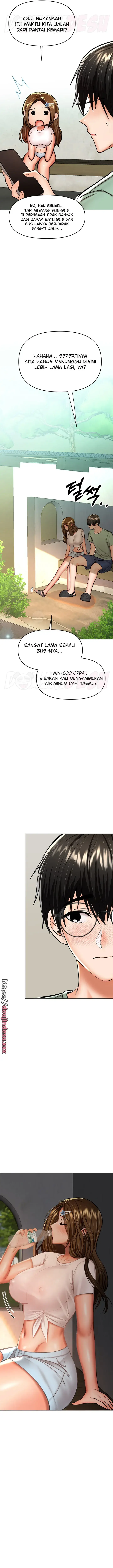 image-komik-sponsor-me-please-bahasa-indonesia-chapter-31-15/21