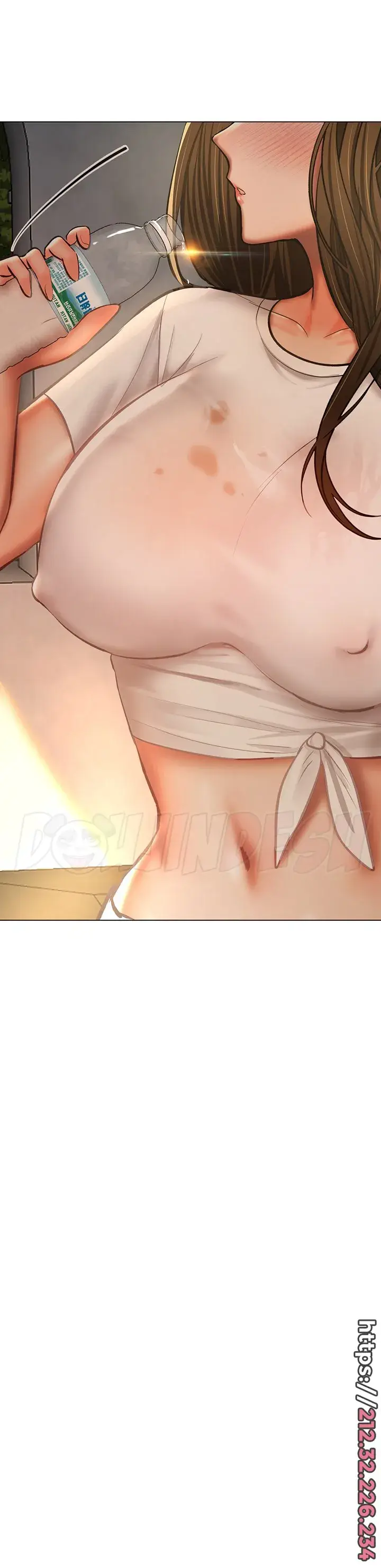 image-komik-sponsor-me-please-bahasa-indonesia-chapter-31-16/21