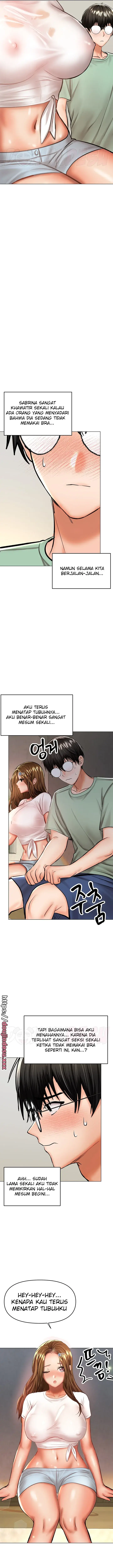 image-komik-sponsor-me-please-bahasa-indonesia-chapter-31-17/21