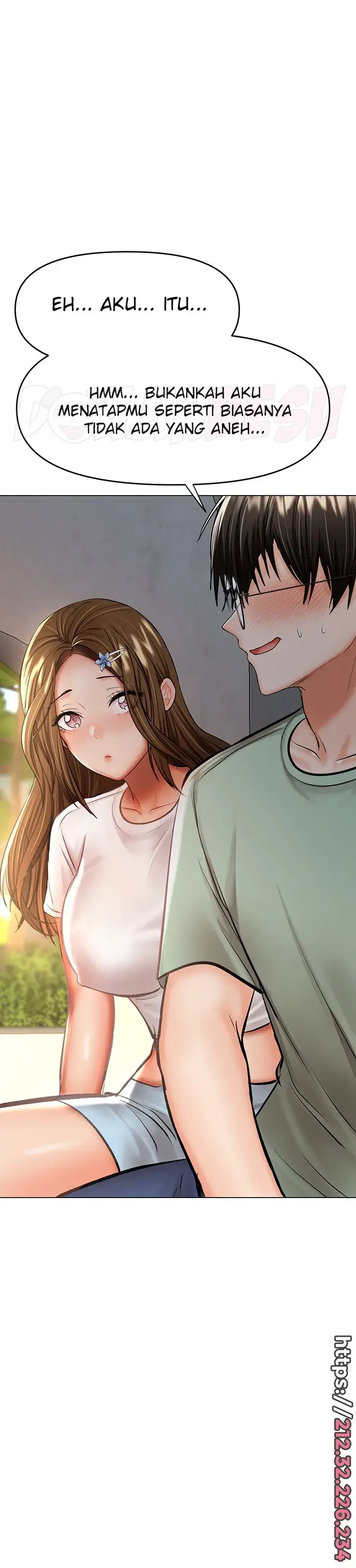 image-komik-sponsor-me-please-bahasa-indonesia-chapter-31-18/21