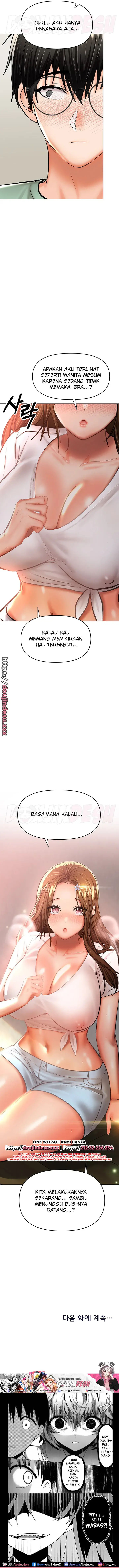 image-komik-sponsor-me-please-bahasa-indonesia-chapter-31-19/21