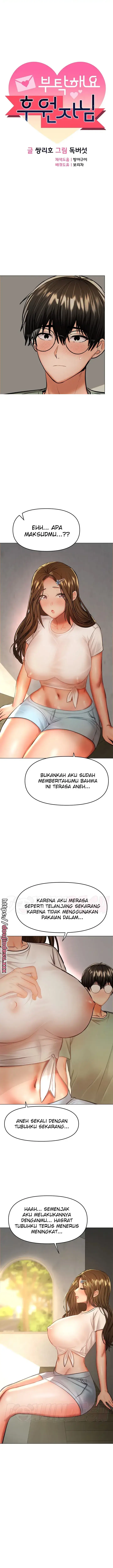 image-komik-sponsor-me-please-bahasa-indonesia-chapter-32-0/23