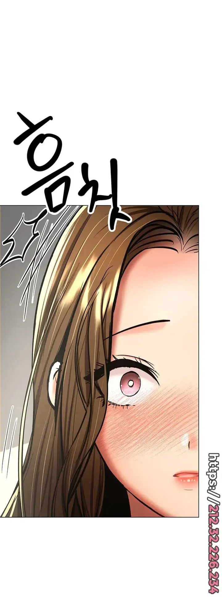 image-komik-sponsor-me-please-bahasa-indonesia-chapter-32-1/23