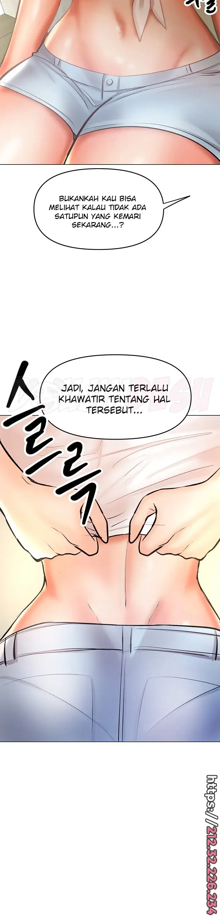 image-komik-sponsor-me-please-bahasa-indonesia-chapter-32-3/23