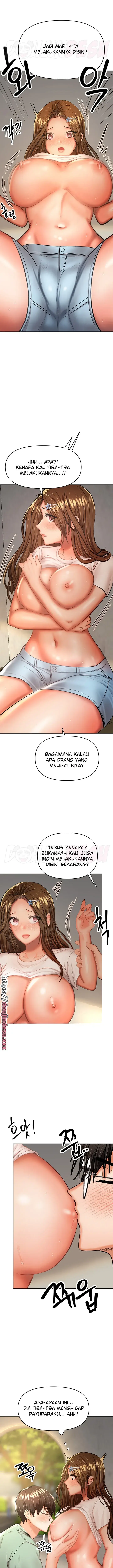 image-komik-sponsor-me-please-bahasa-indonesia-chapter-32-4/23