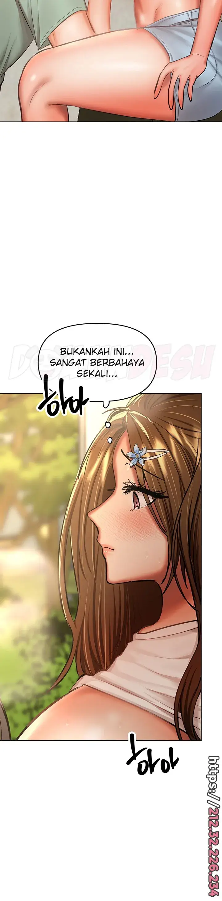 image-komik-sponsor-me-please-bahasa-indonesia-chapter-32-5/23