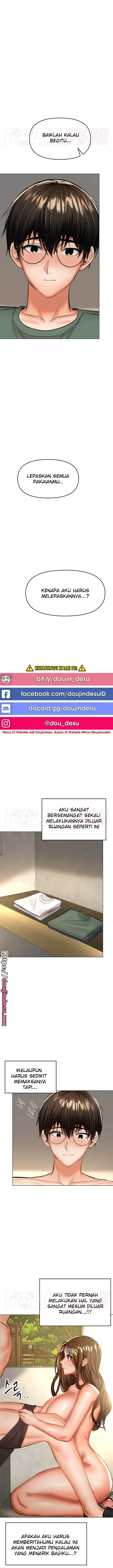 image-komik-sponsor-me-please-bahasa-indonesia-chapter-32-8/23